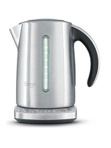 Elektrinis virdulys Sage Smart Kettle, SKE825BSS3EEU1