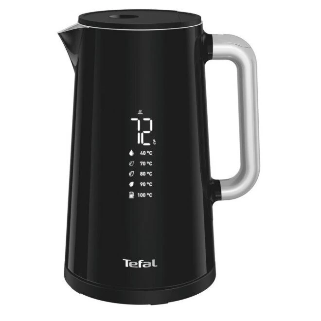 Elektrinis virdulys Tefal Digital KO8518