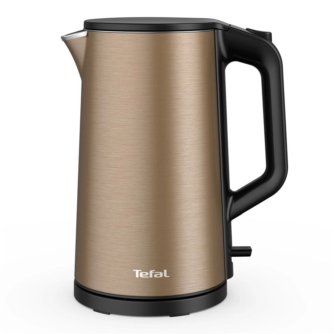 Elektrinis virdulys Tefal KI583C10, 1.5 l