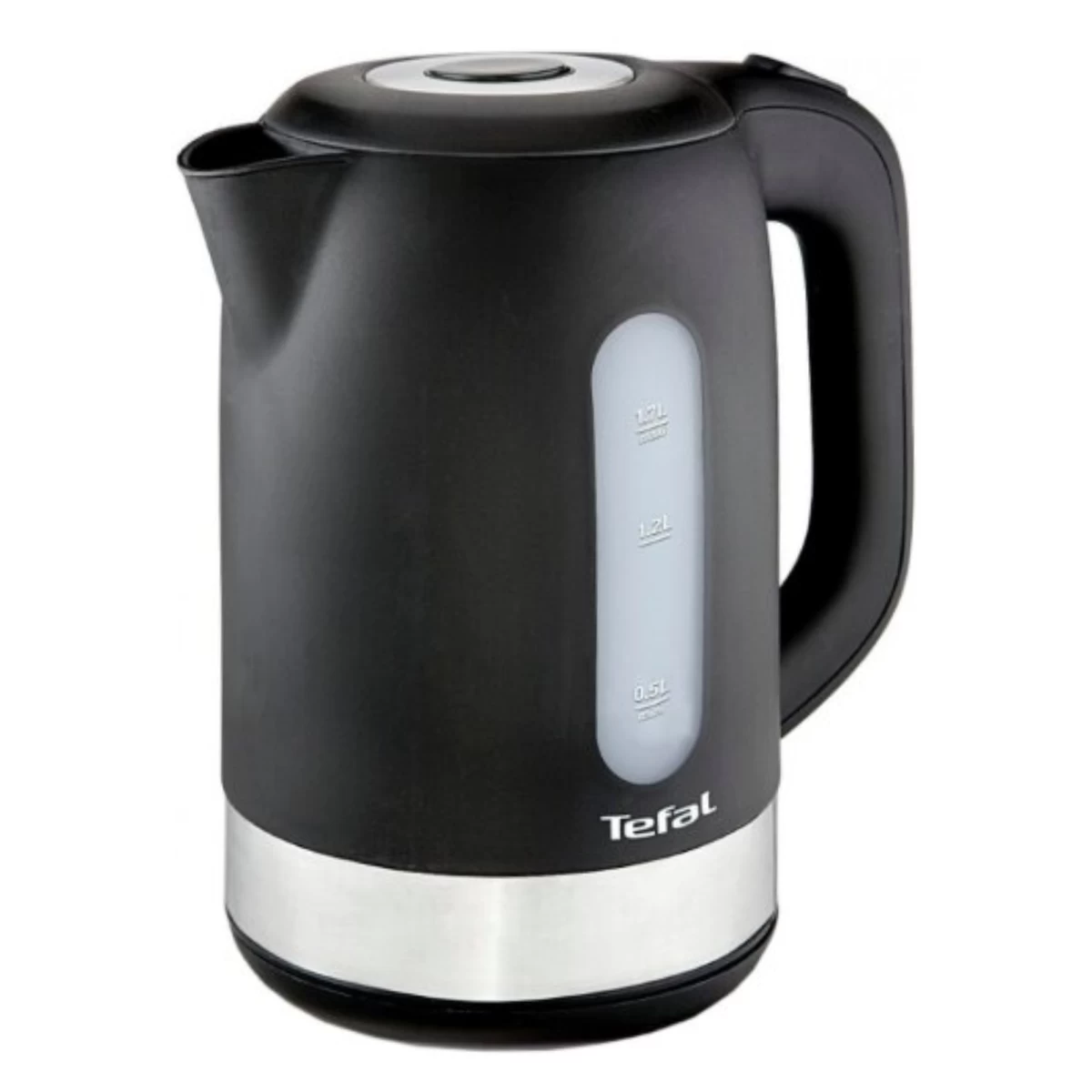 Elektrinis virdulys Tefal KO330