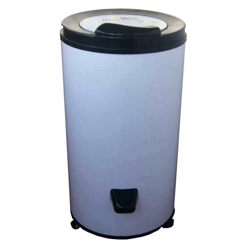 Elektrolinijinė Centrifuga Sp1088