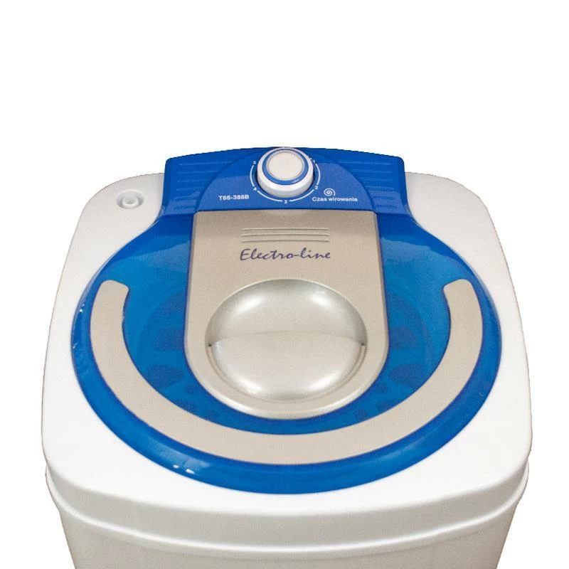 Elektrolinijinė Centrifuga T65-388