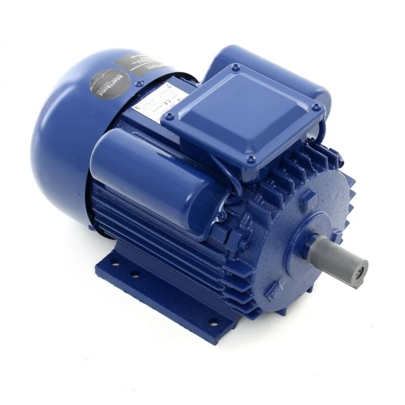 Elektros variklis 2,2KW 380V KD1813 Elektros variklis 2,2KW 380V KD1813