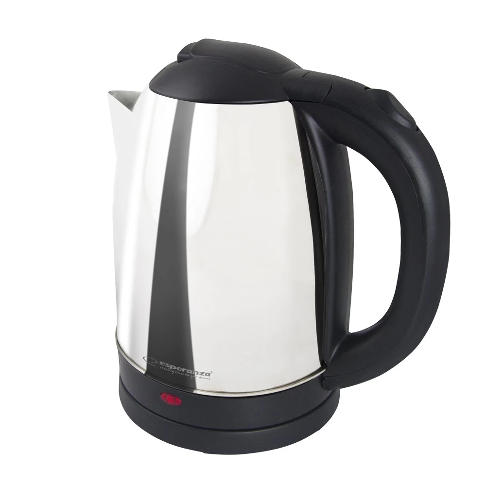eletric kettle arno 1.8