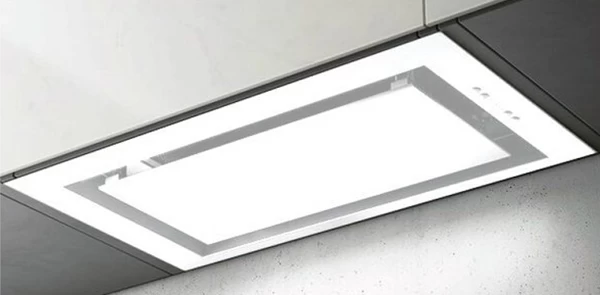 Elica įleidžiamas Gartraukis Prf0157357