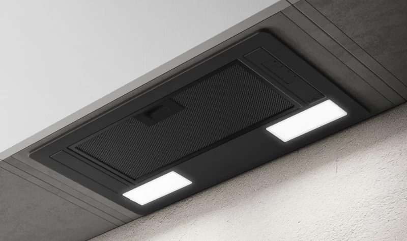 Elica įleidžiamas Gartraukis Prf0166822