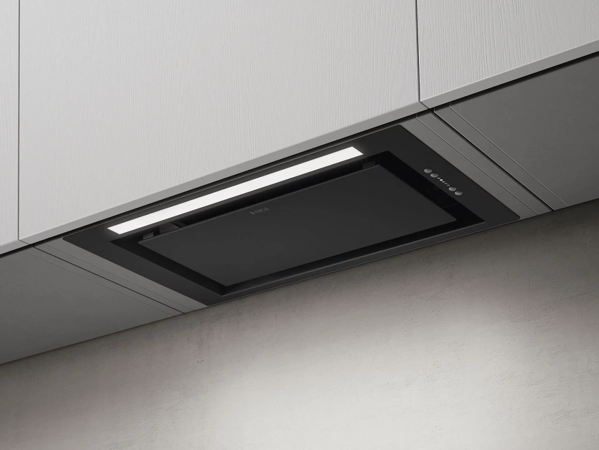 Elica LANE BL/A/52 Hood