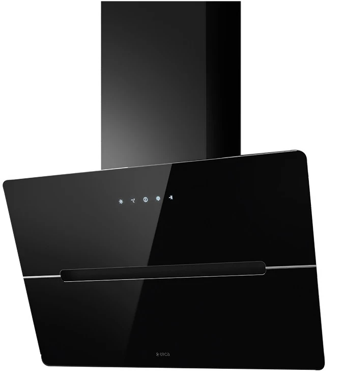 Elica Sieninis Gartraukis Prf0125564