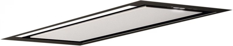 Elica Spintelės Gartraukis Prf0095073