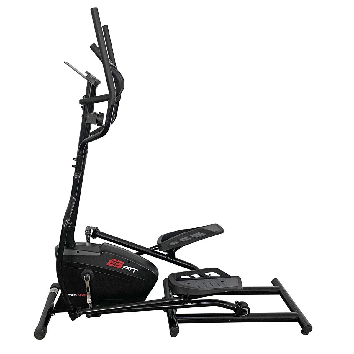 Elipsinis Treniruoklis E-nw650 Eb Fit