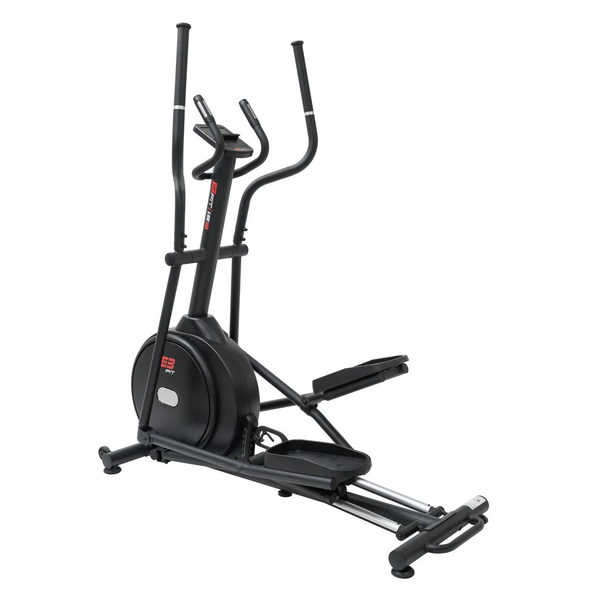 Elipsinis Treniruoklis E-nw950 Enero Fit