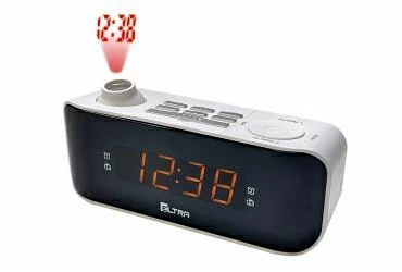 Eltra Radiobudzik 203p Kasia Balta