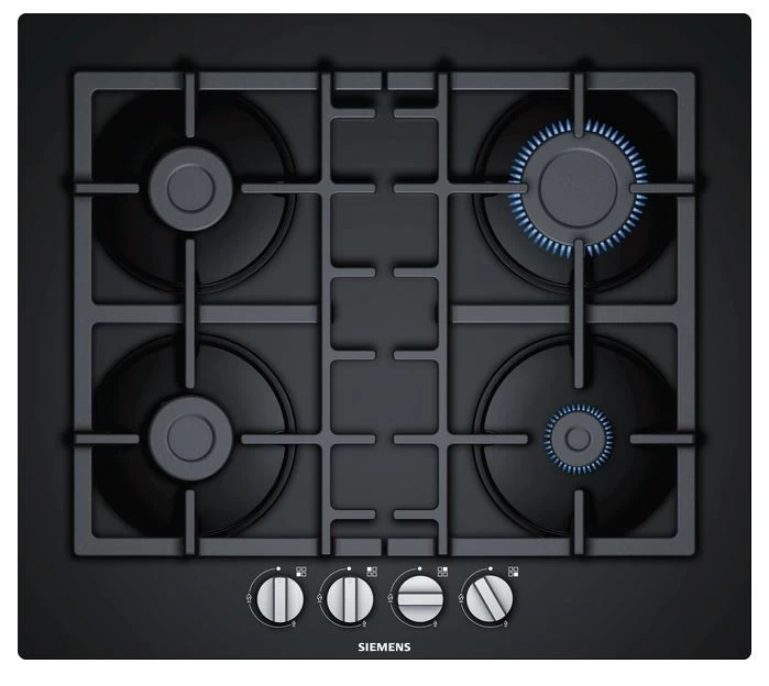 EN6B6PB90 Siemens       Gas hob