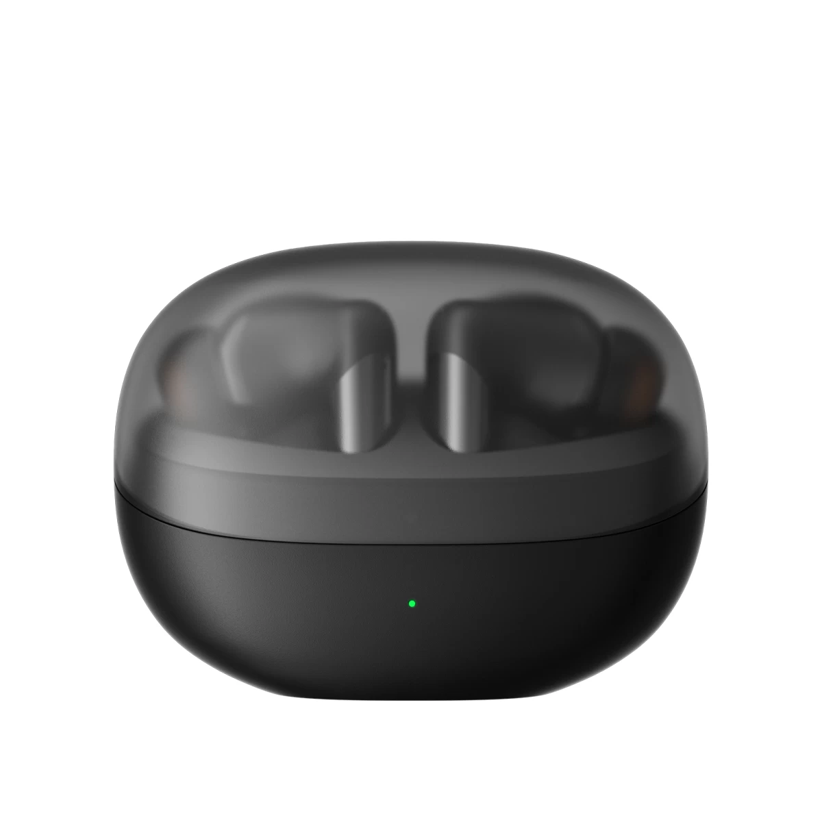 Enc Jbuds Serijos Usb-c Belaidės Vidinės Ausinės Juodos Spalvos