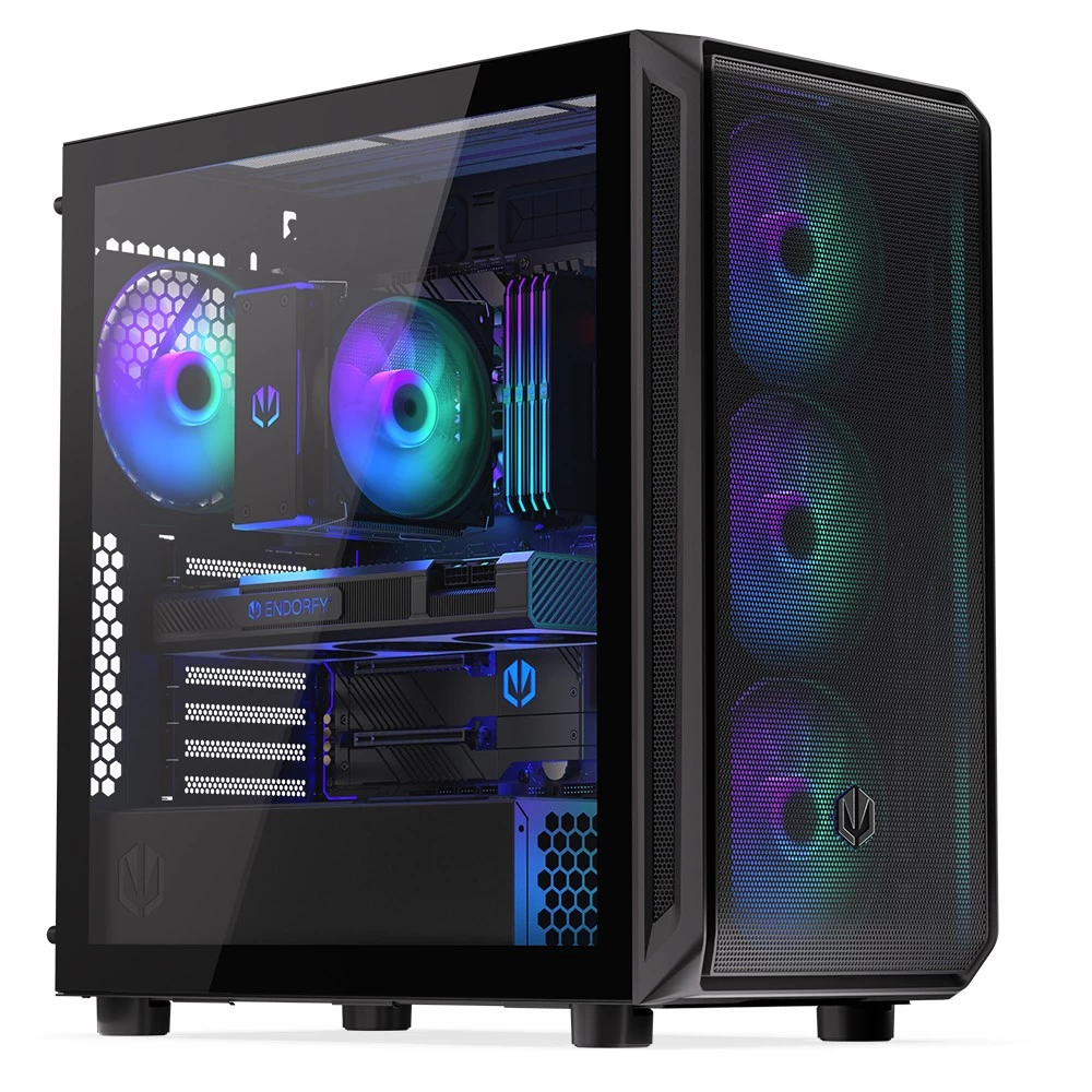 ENDORFY ARX 700 Air     ARGB EY2A013