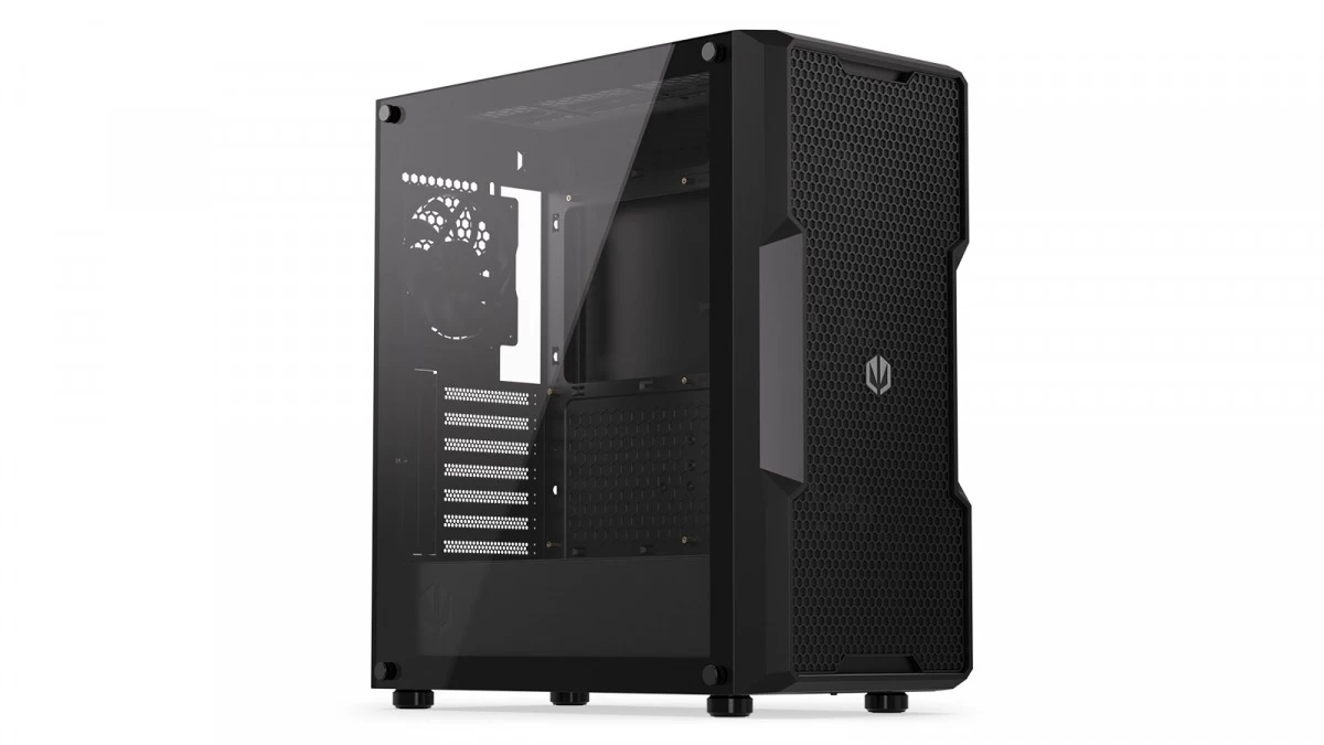 ENDORFY Regnum 400 Air