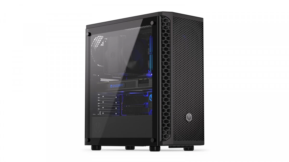 Endorfy Signum 300 Air
