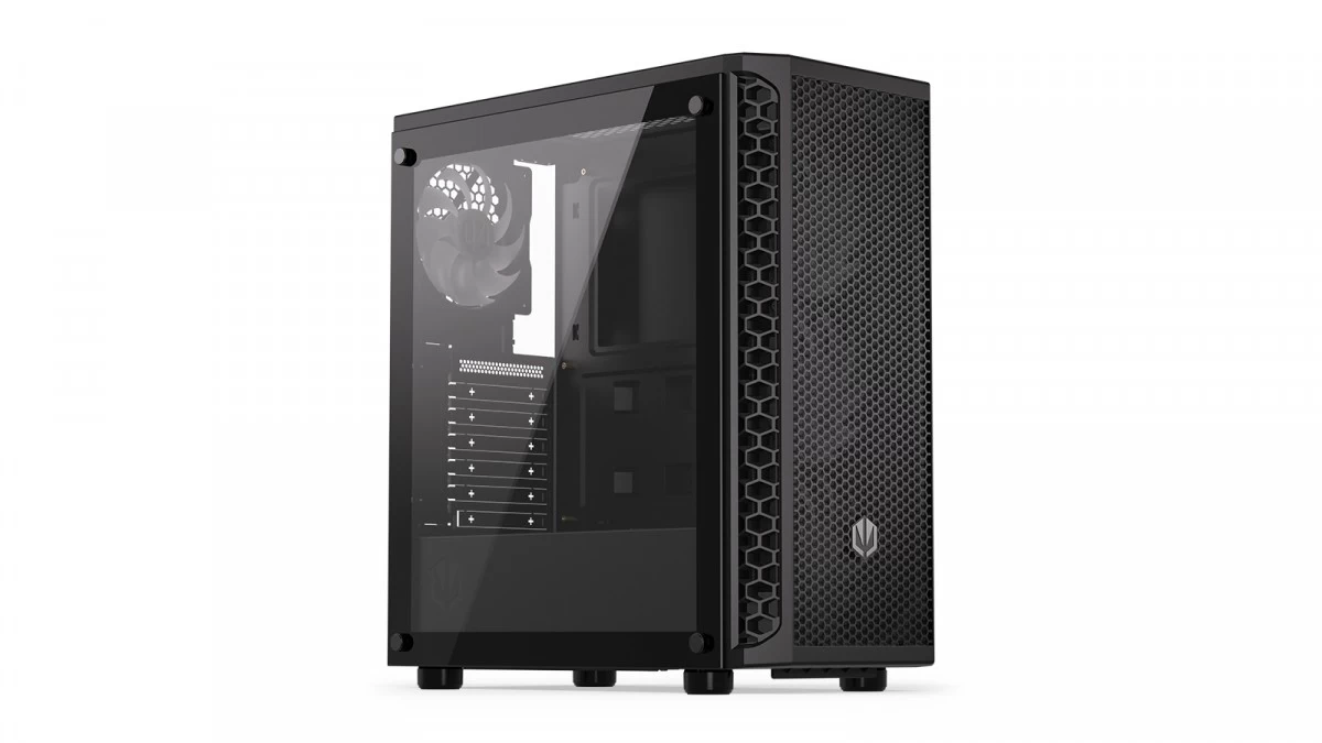 ENDORFY Signum 300 ARGB
