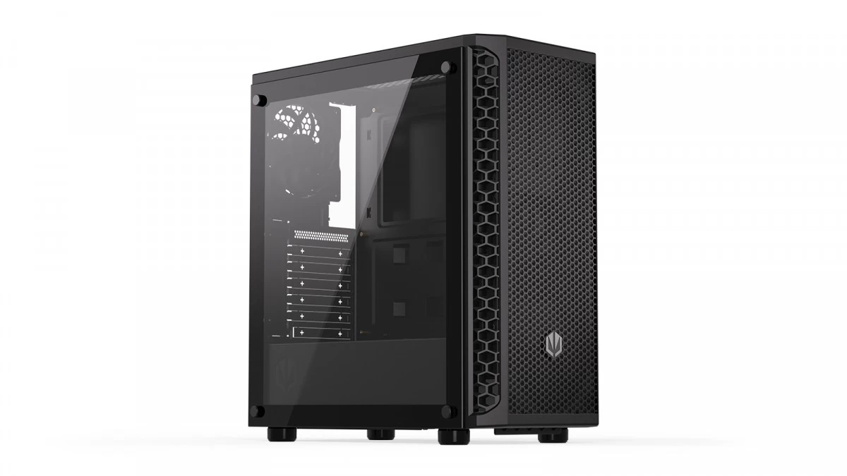 ENDORFY Signum 300 Core