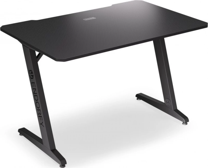 Endorfy Stalas Ey8e001