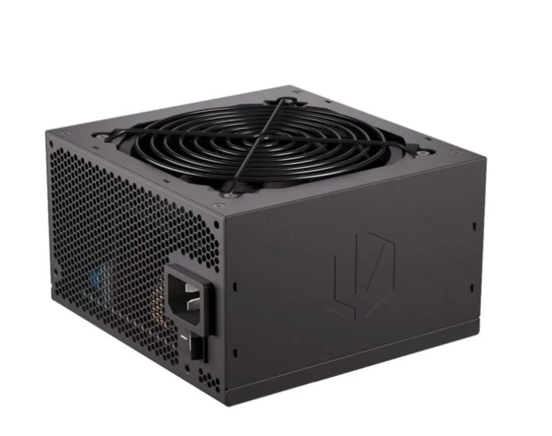 ENDORFY Supremo FM5 Gol d 750W