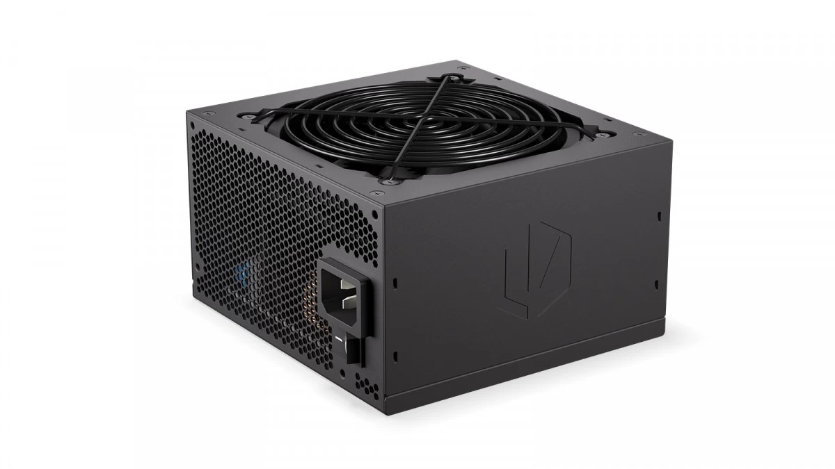 ENDORFY Supremo FM5 Gol d 850W