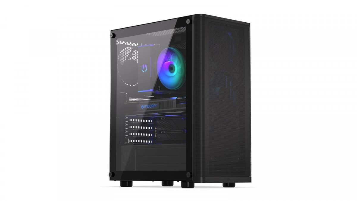 ENDORFY Ventum 200 Air