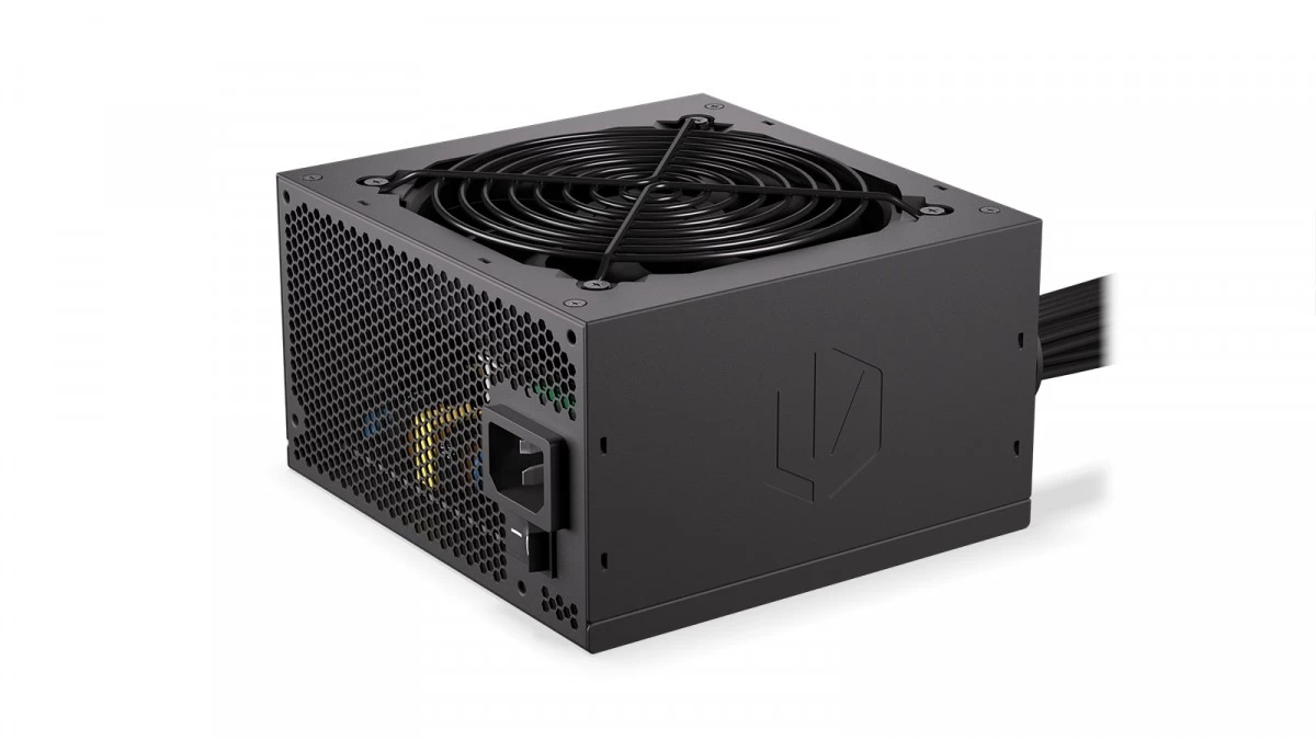 ENDORFY Vero L5 500W 80 Plus Bronze