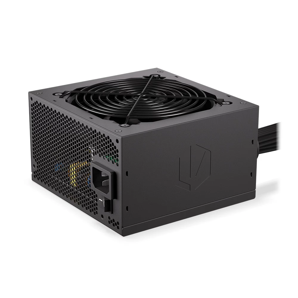 ENDORFY Vero L5 Bronze  600W