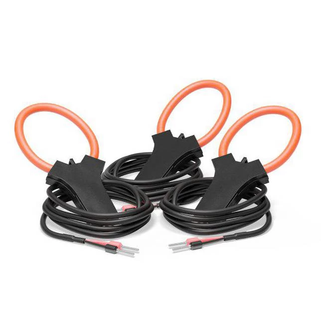 Enegic monitor sensoriai