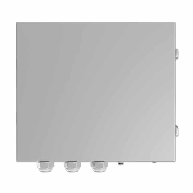 Energijos palaikymo sistema HUAWEI LUNA2000 baterijai - vienfazis