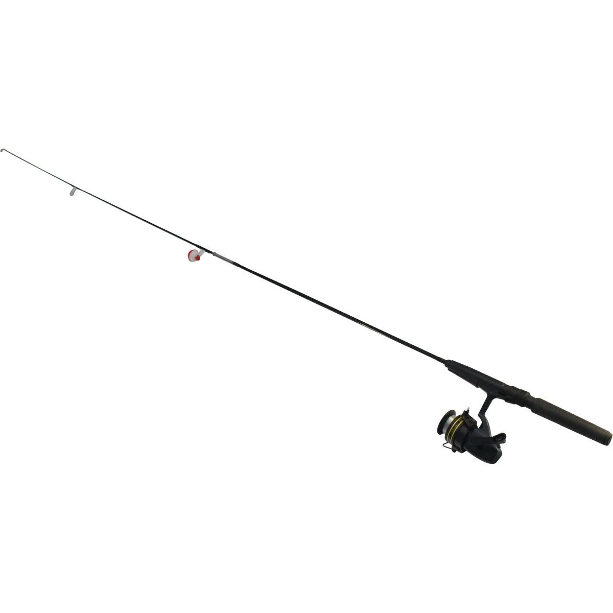 Enero 106 žvejybos Rinkinys