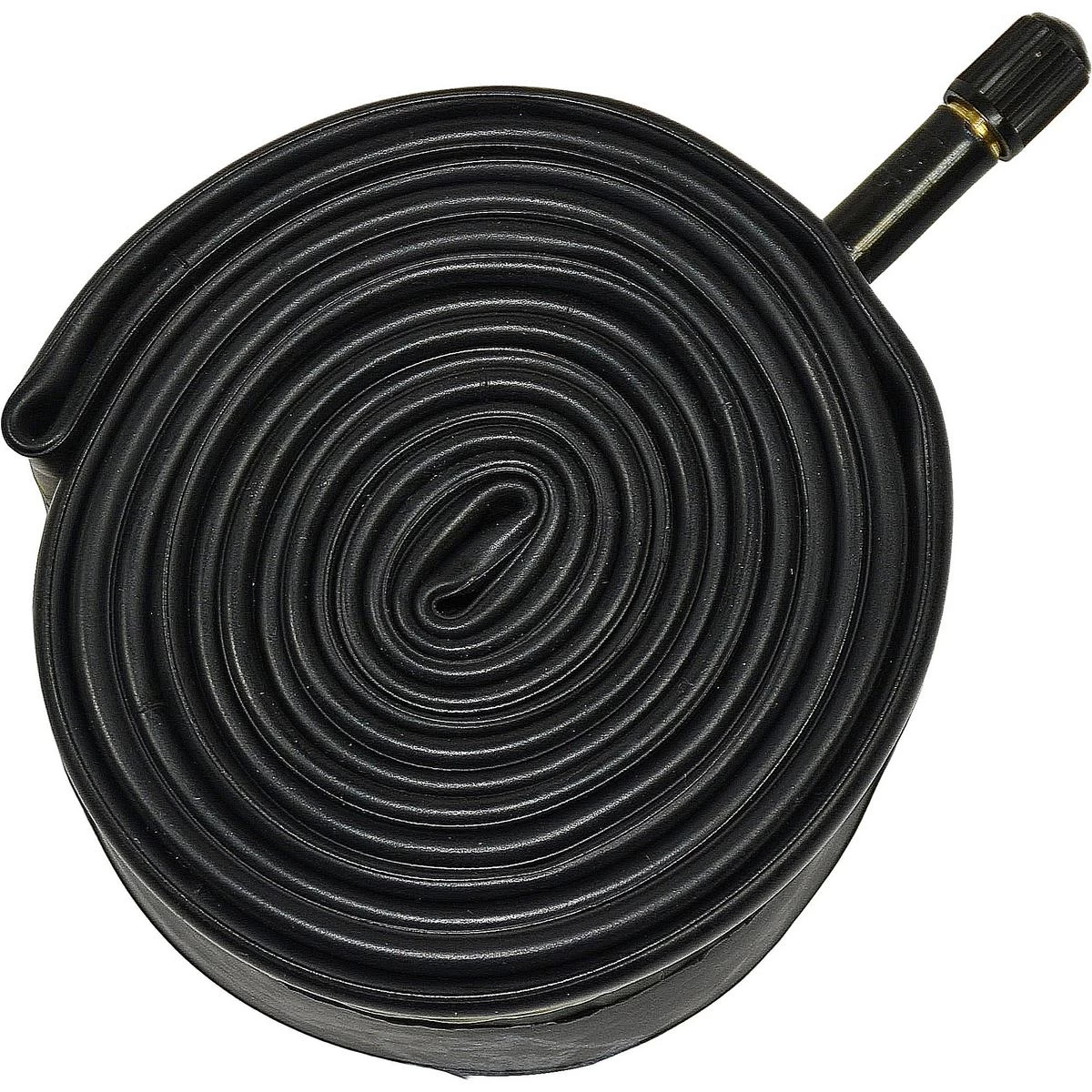 Enero Bike Rubber 26x1.75-2.35 Av 8.5x32mm