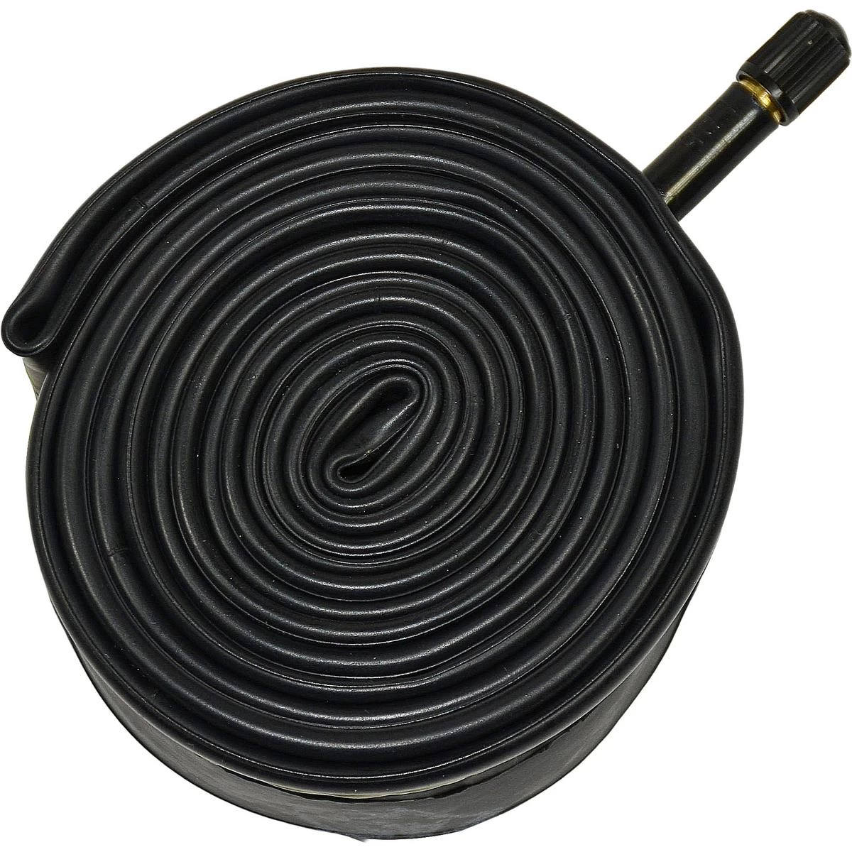 Enero Bike Rubber 27.5x1.75-2.35 Av 8.5x32mm