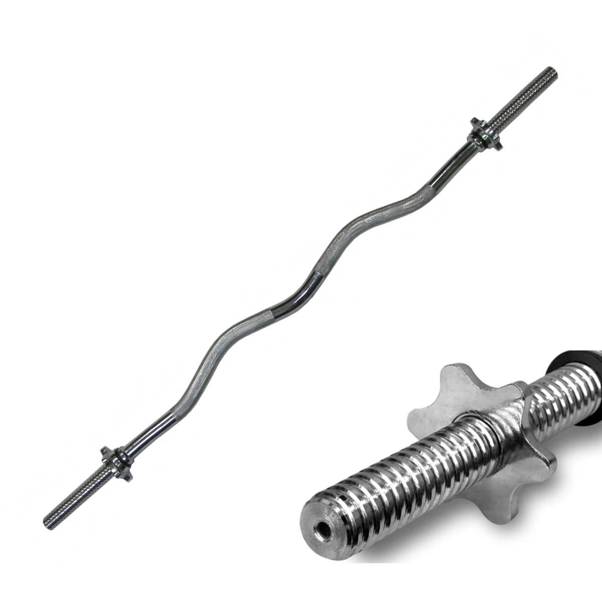 Enero Fit Flexible Frame 120 Cm Fi25.4