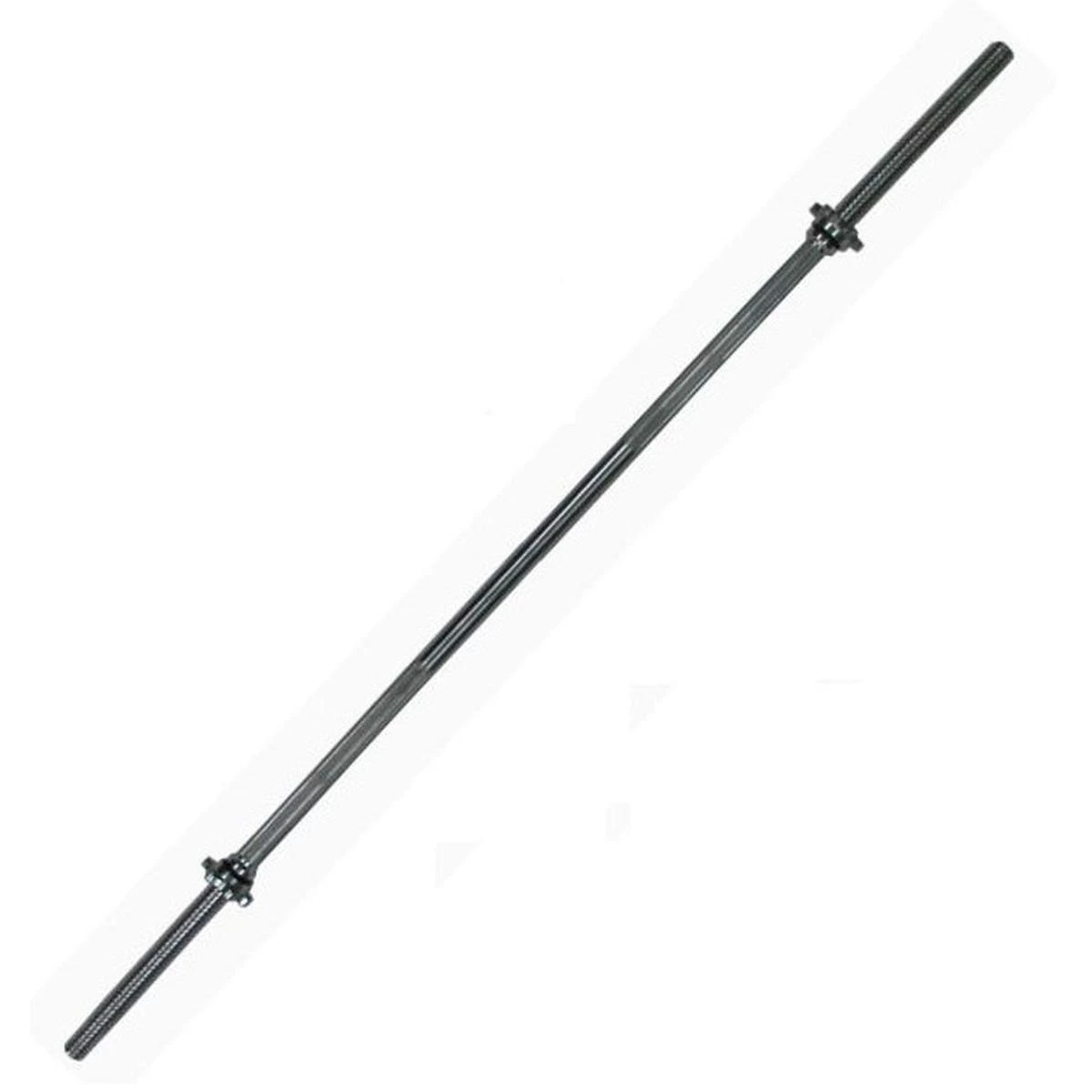 Enero Fit Tiesus Strypas 120 Cm Fi28