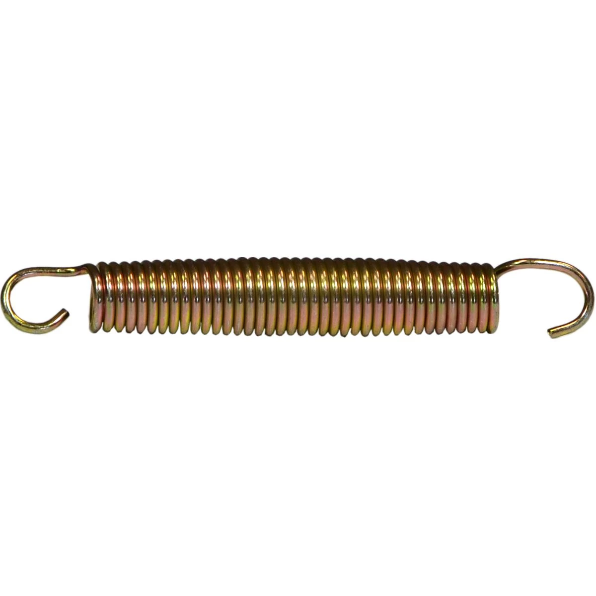 Enero Trampoline Spring Fi427cm L-165mm