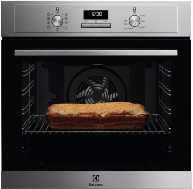 EOF3H40X Electrolux     Oven