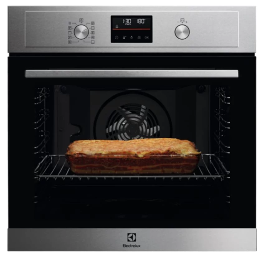 EOF4P56X  Electrolux    Oven