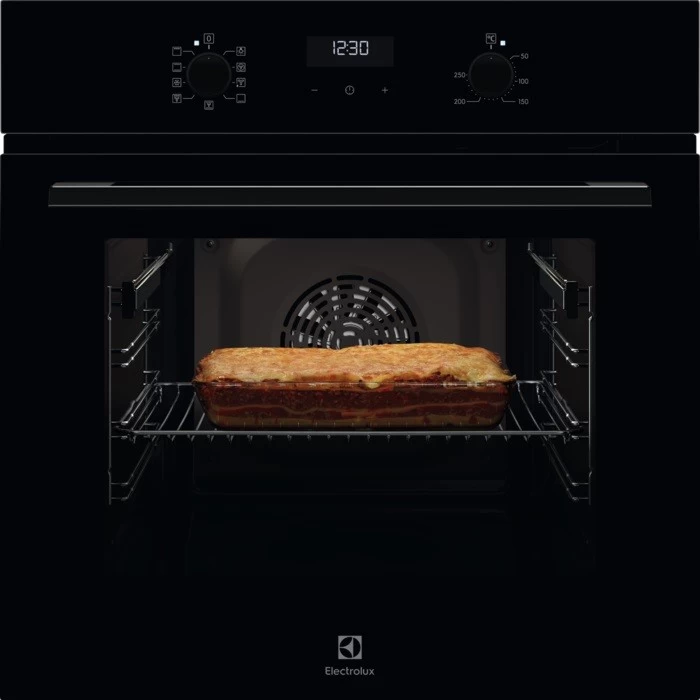 EOF5C50BZ Electrolux    Oven