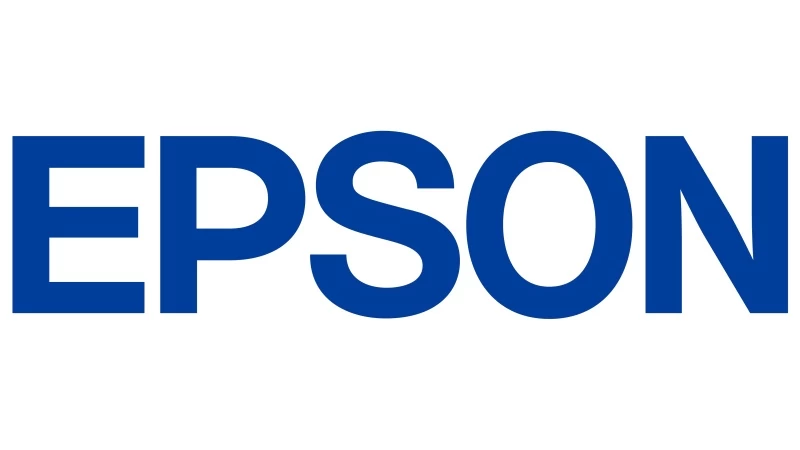 Epson 1551276 TIMING BELT,CR