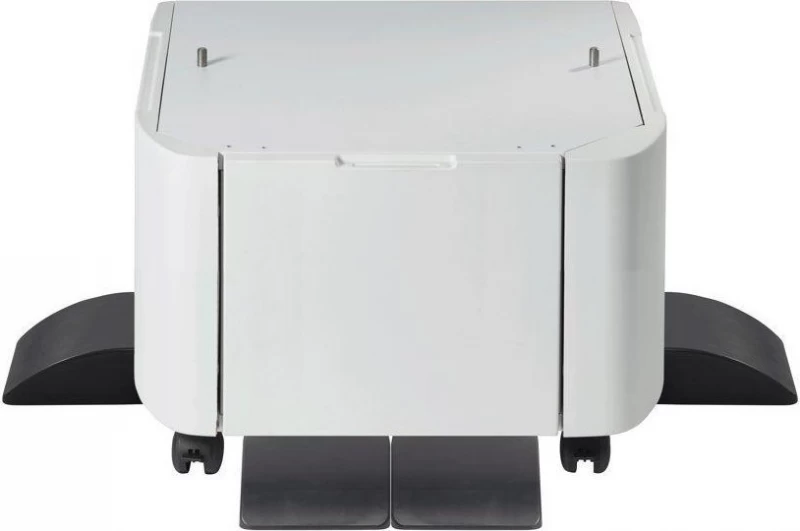 Epson 7112434