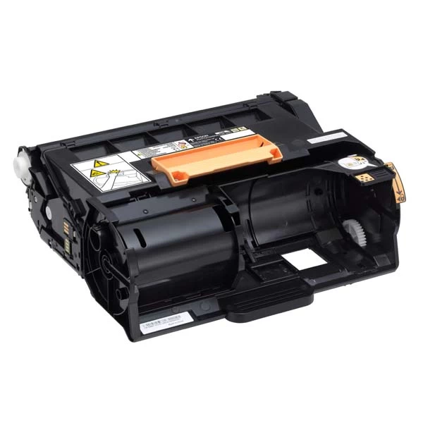 Epson Būgno Kasetė C13s051228