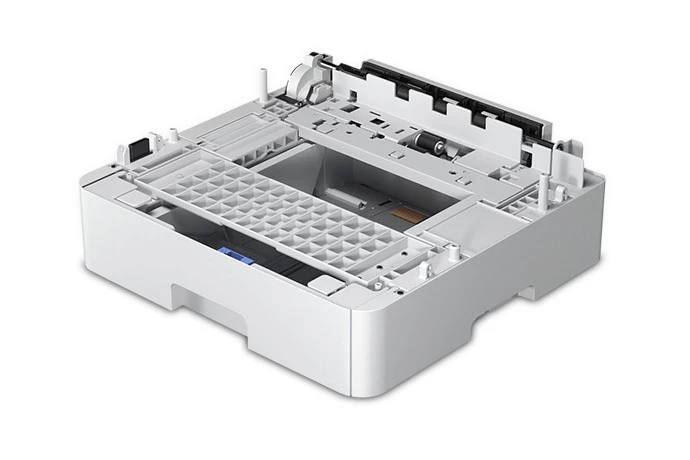 Epson C12C932871 Papildomas įvesties dėklas (500 lapų) (Naudotas)