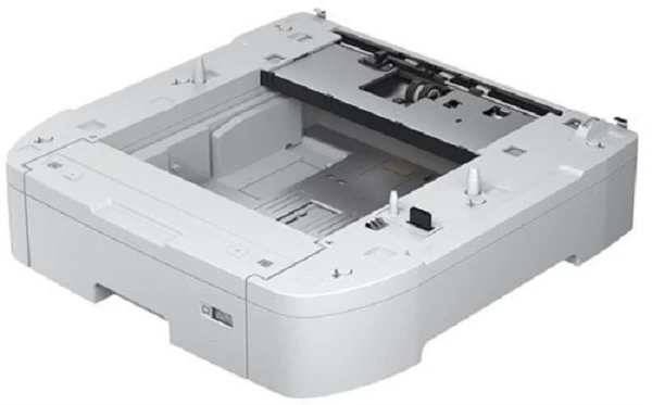 Epson C12c932871