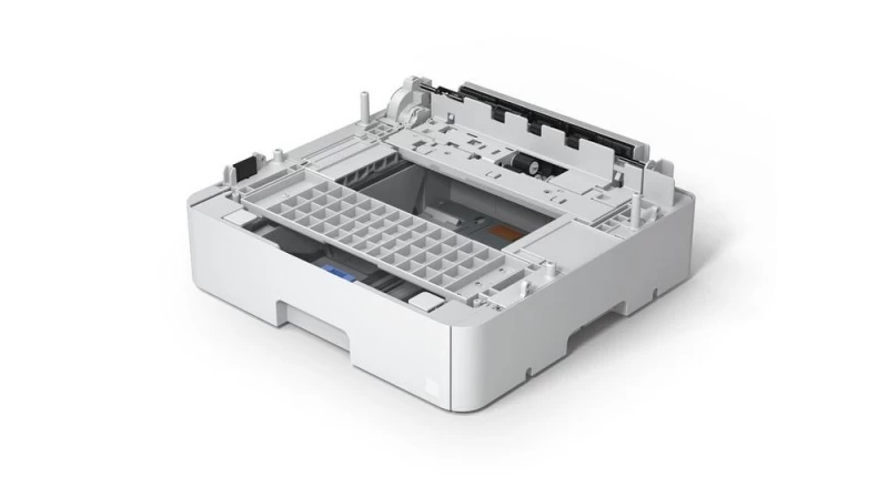 Epson C12C937901 Paper Cassette Unit 500-Sheet