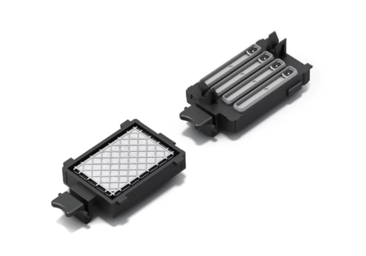 Epson C13S210144 Head Maintenance Set