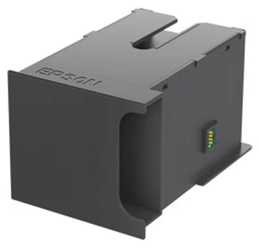 Epson C13t671100