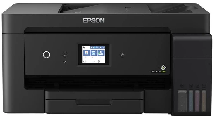 Epson Ecotank L14150 Rašalinis Daugiafunkcinis įrenginys C11ch96402