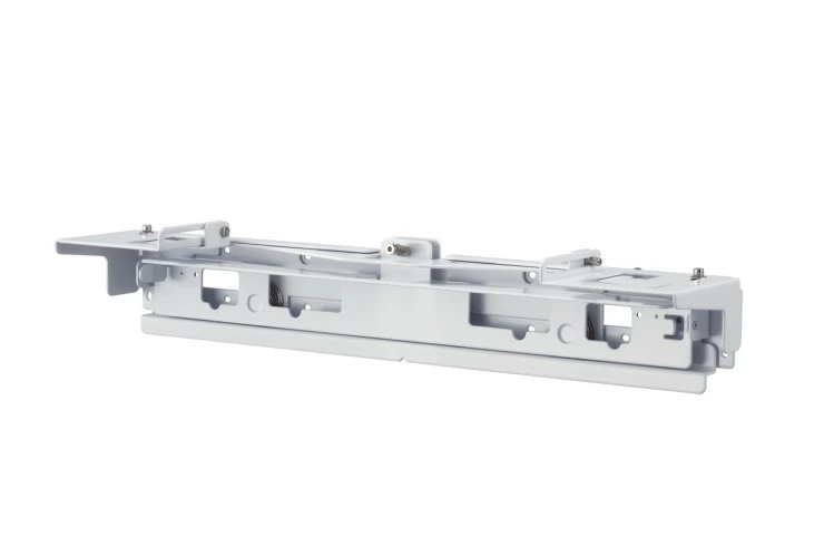 Epson ELPMB63 Bracket for BrightLink Interactive Touch Module